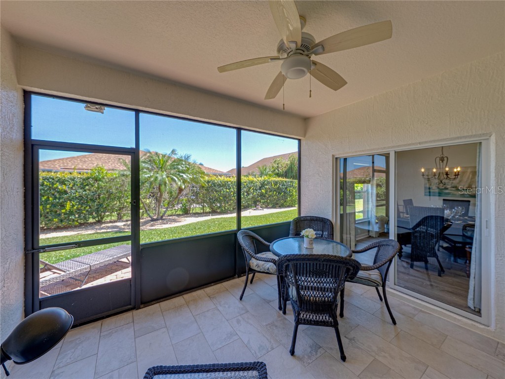 5325 Nicklaus Drive Winter Haven FL 33884 - LAKE ASHTON P4934140 image47