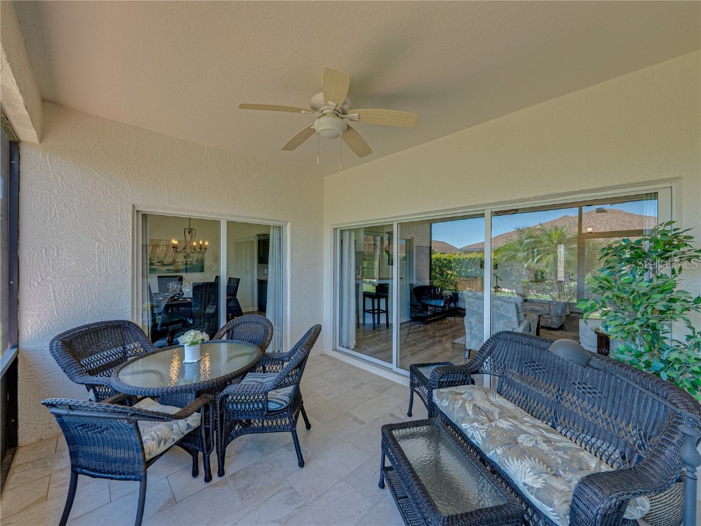 5325 Nicklaus Drive Winter Haven FL 33884 - LAKE ASHTON P4934140 image48