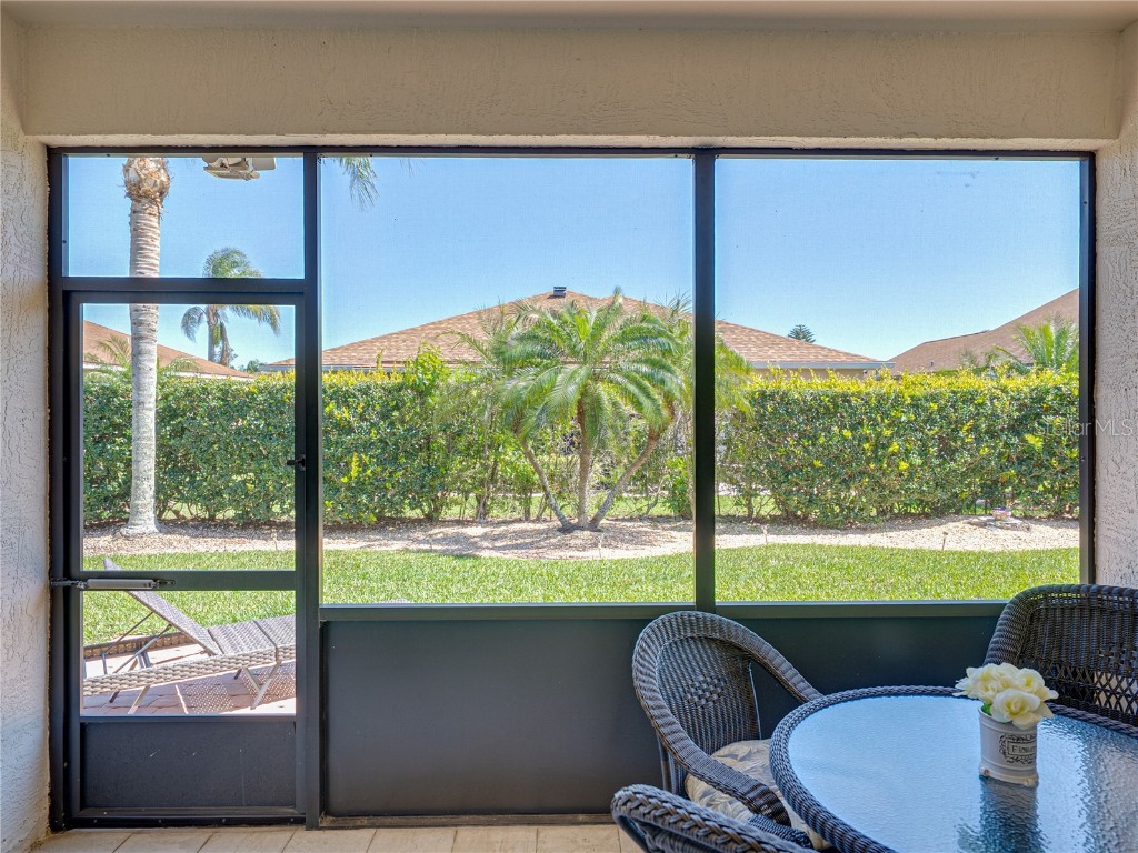 5325 Nicklaus Drive Winter Haven FL 33884 - LAKE ASHTON P4934140 image49