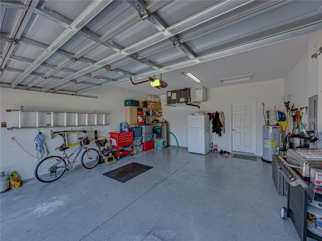 5325 Nicklaus Drive Winter Haven FL 33884 - LAKE ASHTON P4934140 image50