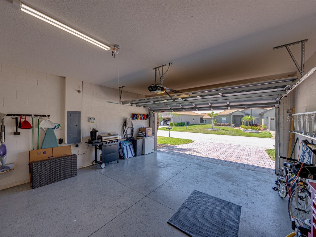 5325 Nicklaus Drive Winter Haven FL 33884 - LAKE ASHTON P4934140 image52