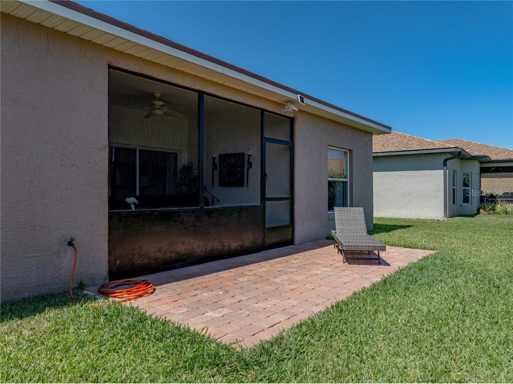 5325 Nicklaus Drive Winter Haven FL 33884 - LAKE ASHTON P4934140 image53