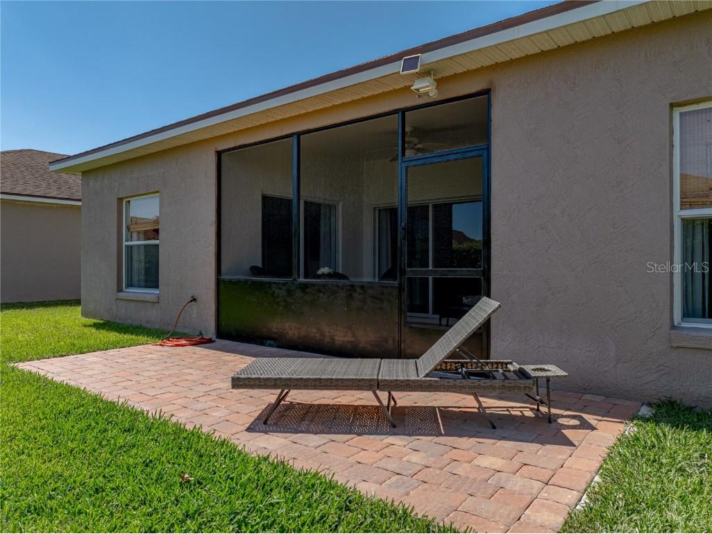 5325 Nicklaus Drive Winter Haven FL 33884 - LAKE ASHTON P4934140 image54