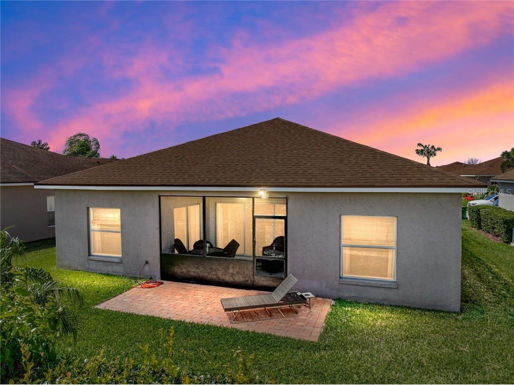 5325 Nicklaus Drive Winter Haven FL 33884 - LAKE ASHTON P4934140 image55