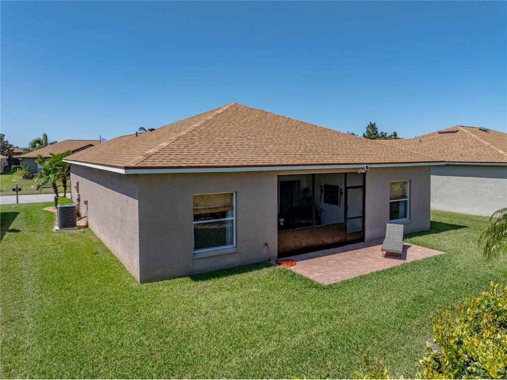 5325 Nicklaus Drive Winter Haven FL 33884 - LAKE ASHTON P4934140 image56