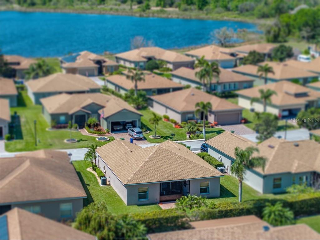 5325 Nicklaus Drive Winter Haven FL 33884 - LAKE ASHTON P4934140 image57