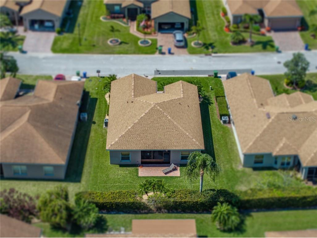 5325 Nicklaus Drive Winter Haven FL 33884 - LAKE ASHTON P4934140 image58