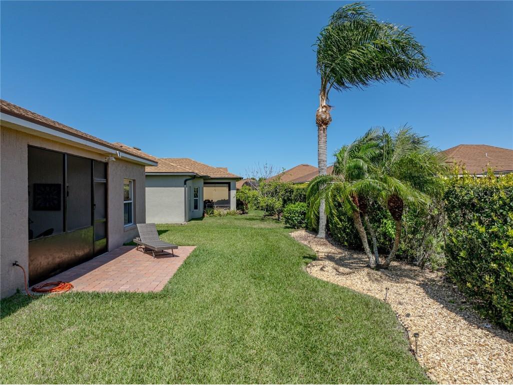 5325 Nicklaus Drive Winter Haven FL 33884 - LAKE ASHTON P4934140 image59