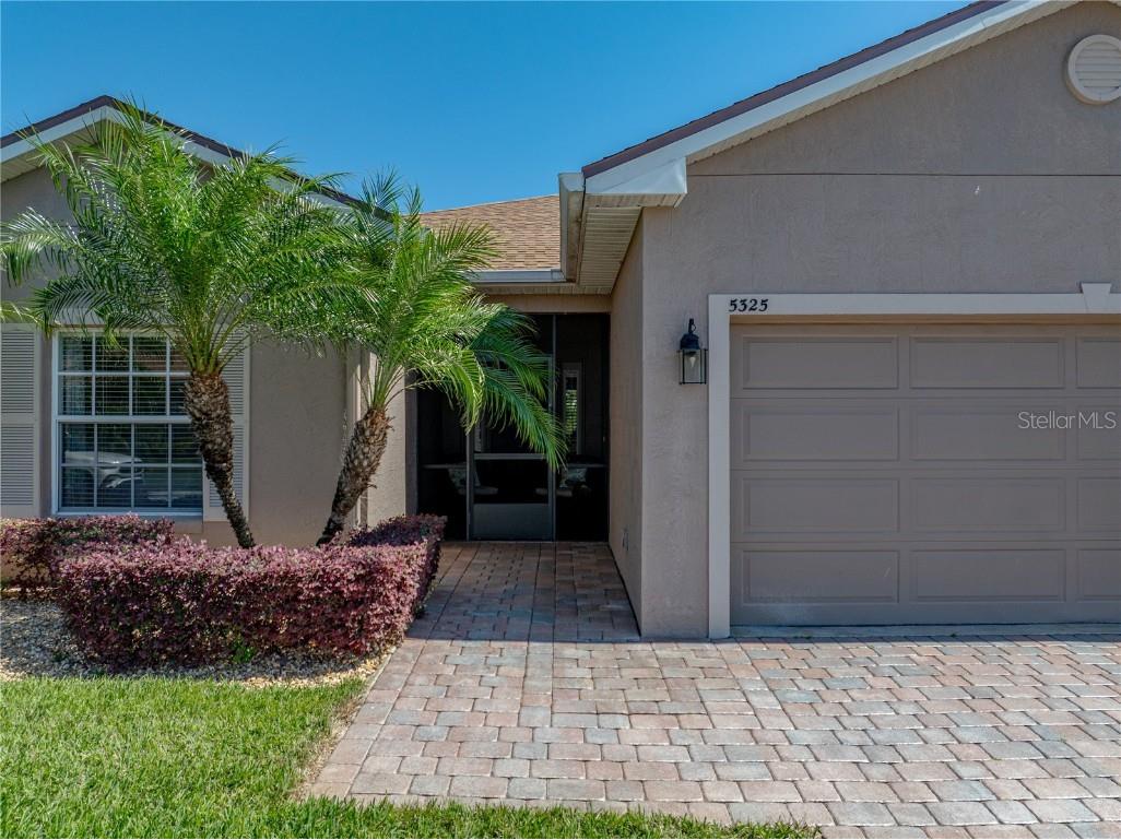 5325 Nicklaus Drive Winter Haven FL 33884 - LAKE ASHTON P4934140 image6