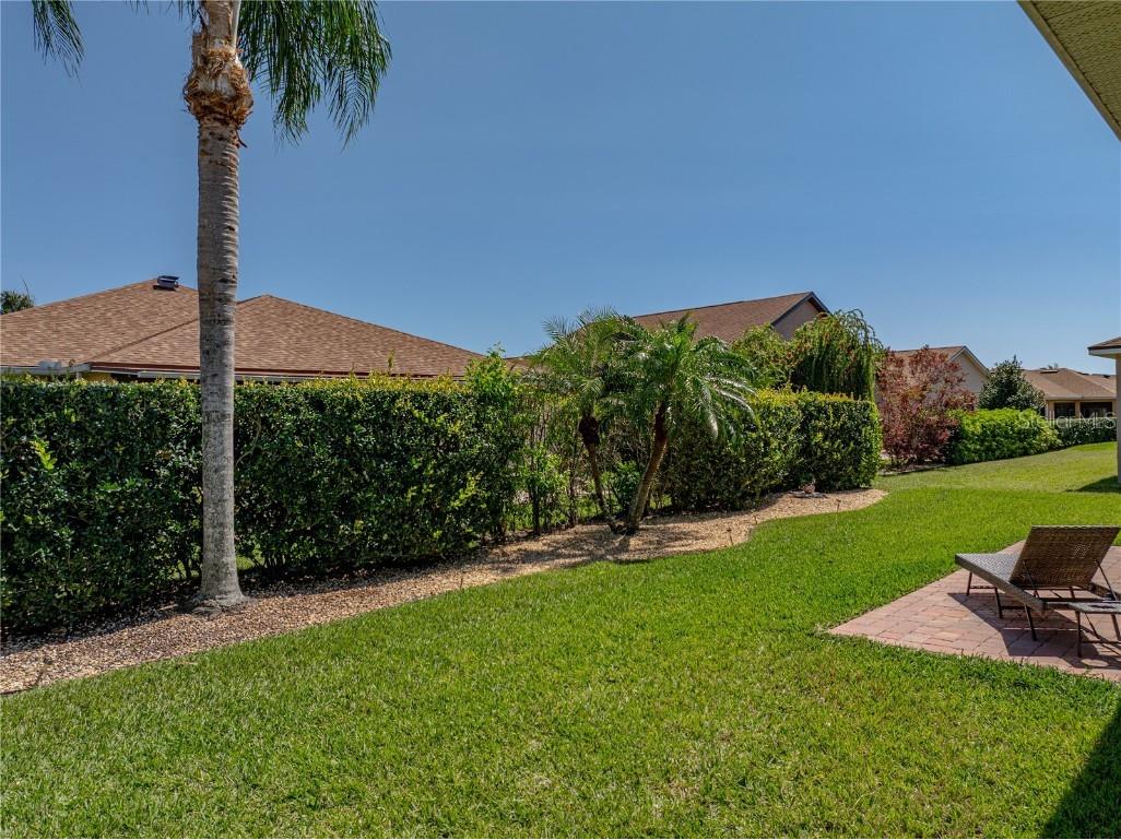 5325 Nicklaus Drive Winter Haven FL 33884 - LAKE ASHTON P4934140 image60