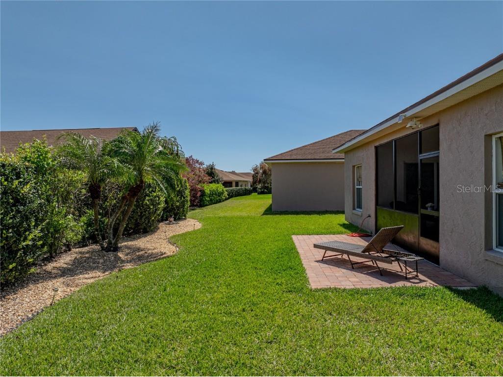 5325 Nicklaus Drive Winter Haven FL 33884 - LAKE ASHTON P4934140 image61