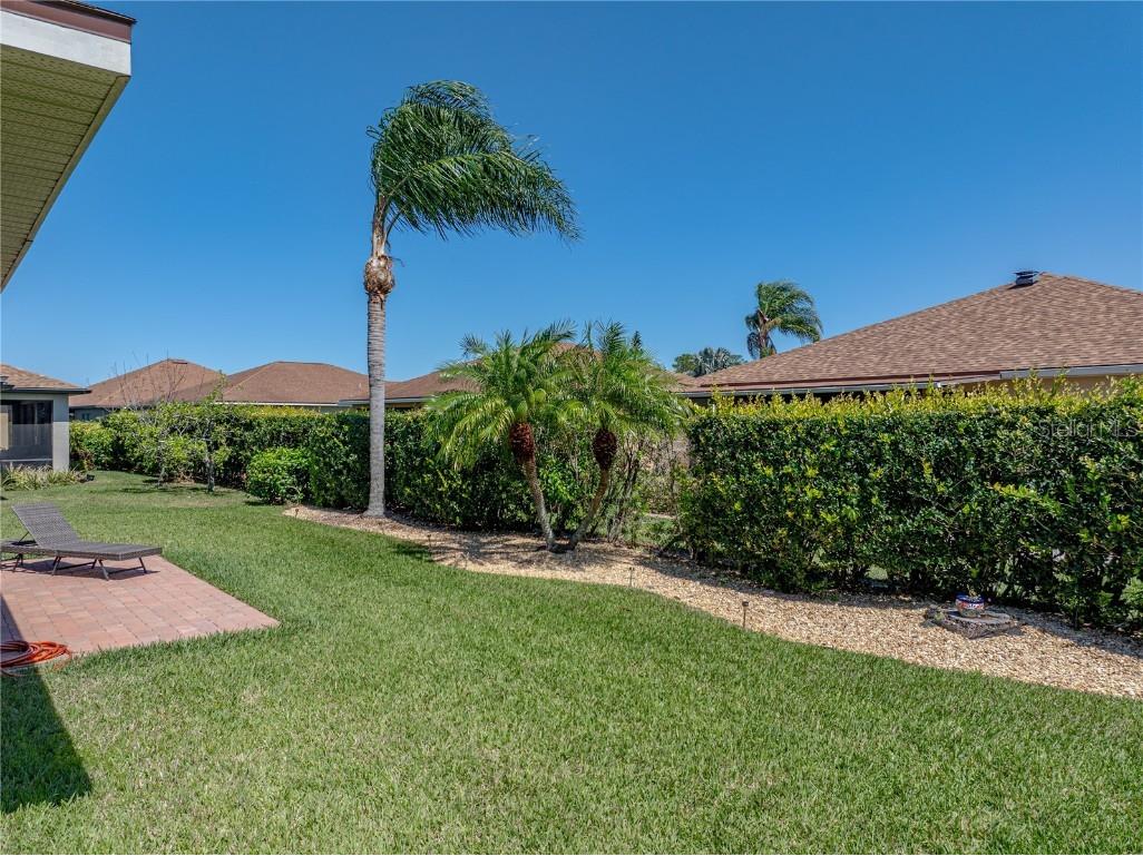 5325 Nicklaus Drive Winter Haven FL 33884 - LAKE ASHTON P4934140 image62