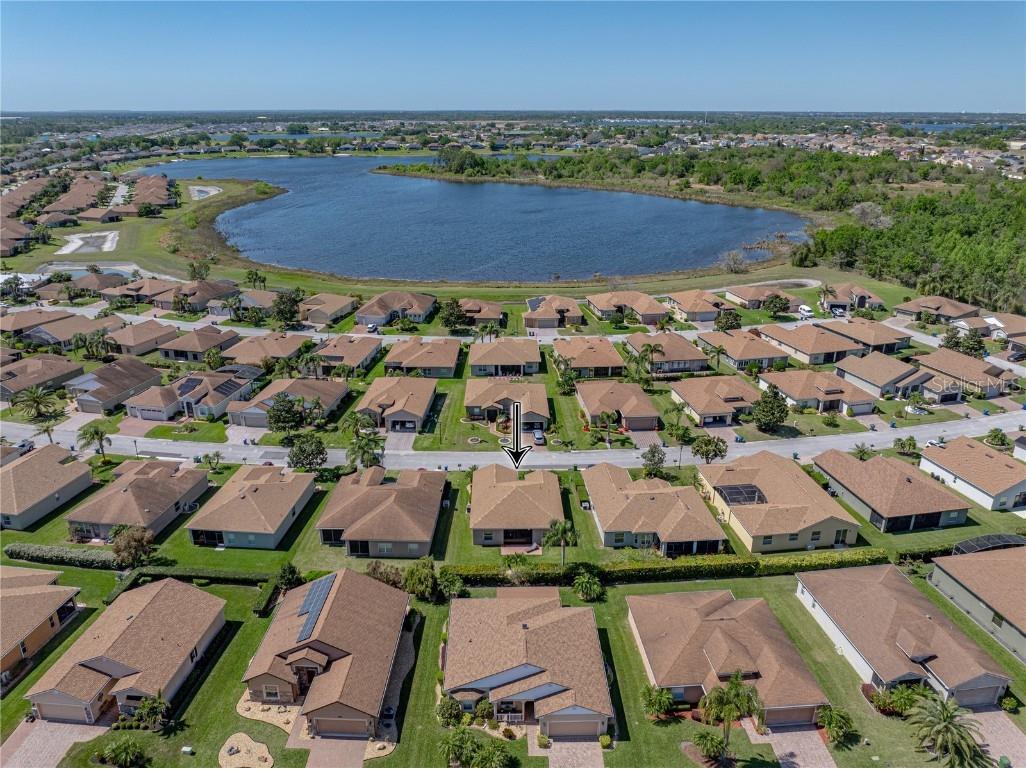 5325 Nicklaus Drive Winter Haven FL 33884 - LAKE ASHTON P4934140 image64