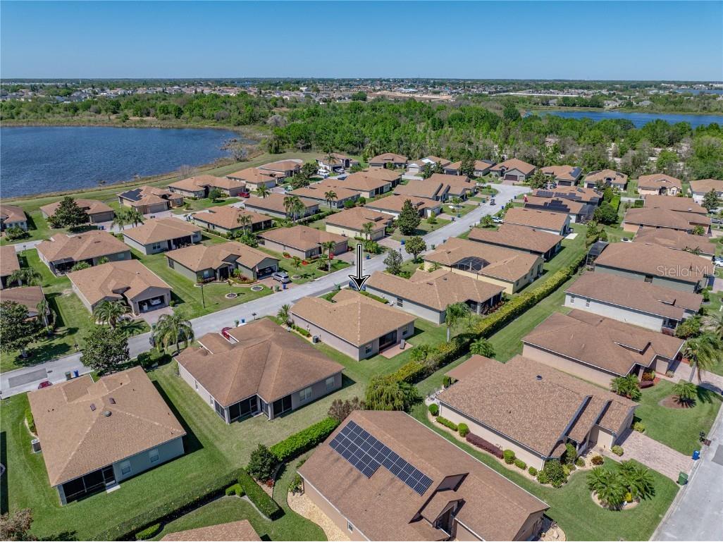 5325 Nicklaus Drive Winter Haven FL 33884 - LAKE ASHTON P4934140 image65