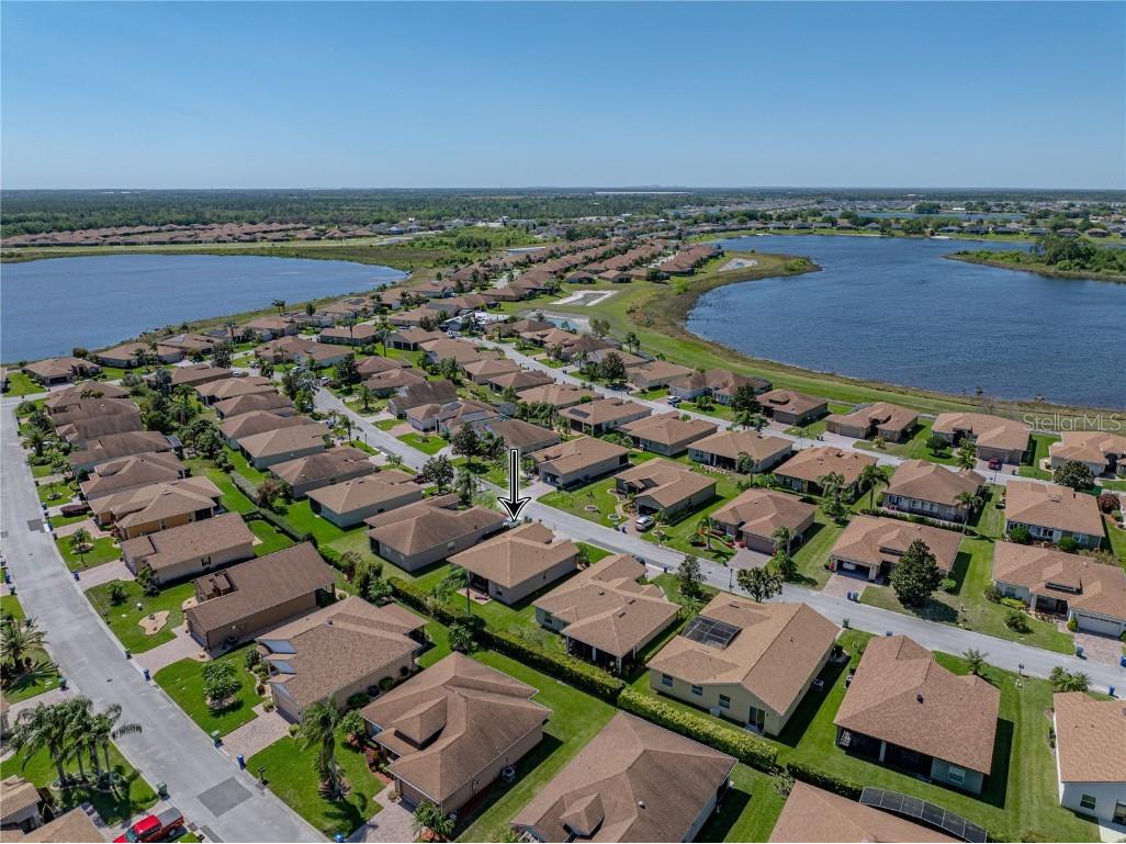 5325 Nicklaus Drive Winter Haven FL 33884 - LAKE ASHTON P4934140 image66