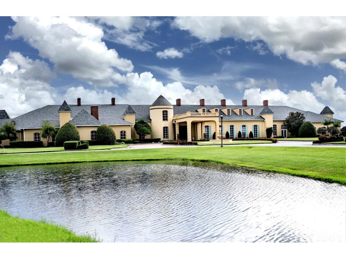 5325 Nicklaus Drive Winter Haven FL 33884 - LAKE ASHTON P4934140 image68