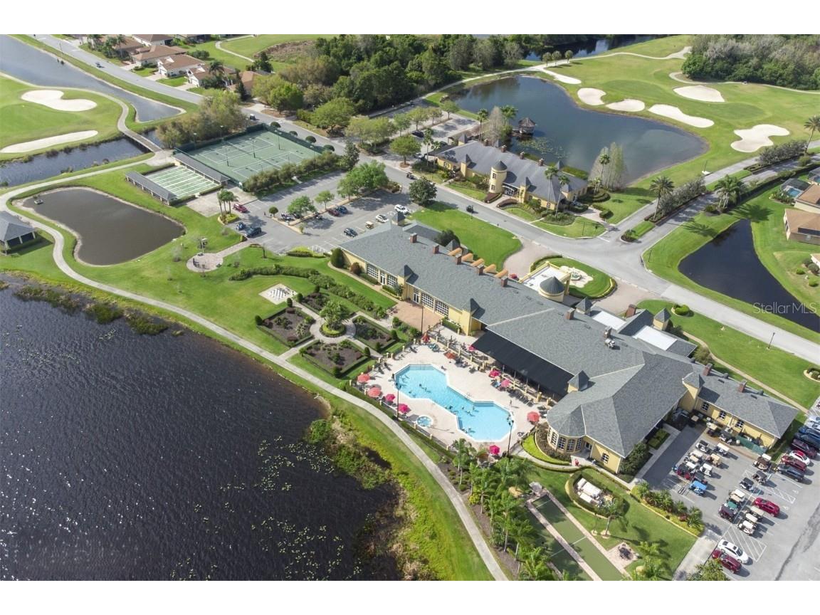 5325 Nicklaus Drive Winter Haven FL 33884 - LAKE ASHTON P4934140 image69