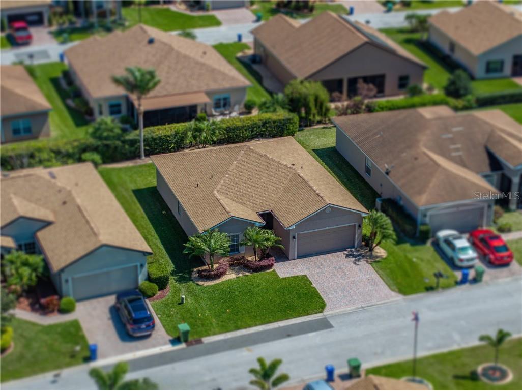 5325 Nicklaus Drive Winter Haven FL 33884 - LAKE ASHTON P4934140 image7