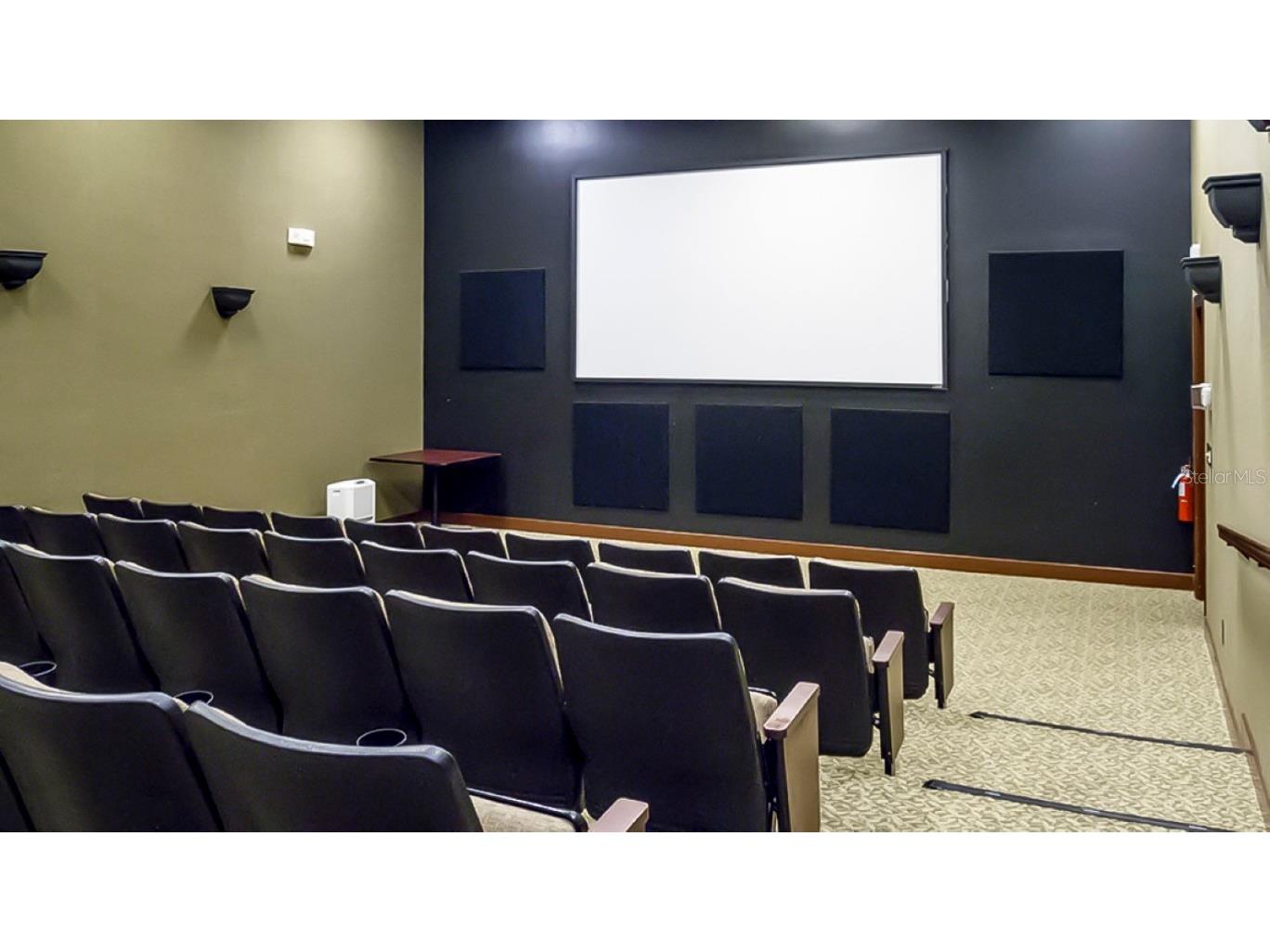 5325 Nicklaus Drive Winter Haven FL 33884 - LAKE ASHTON P4934140 image72