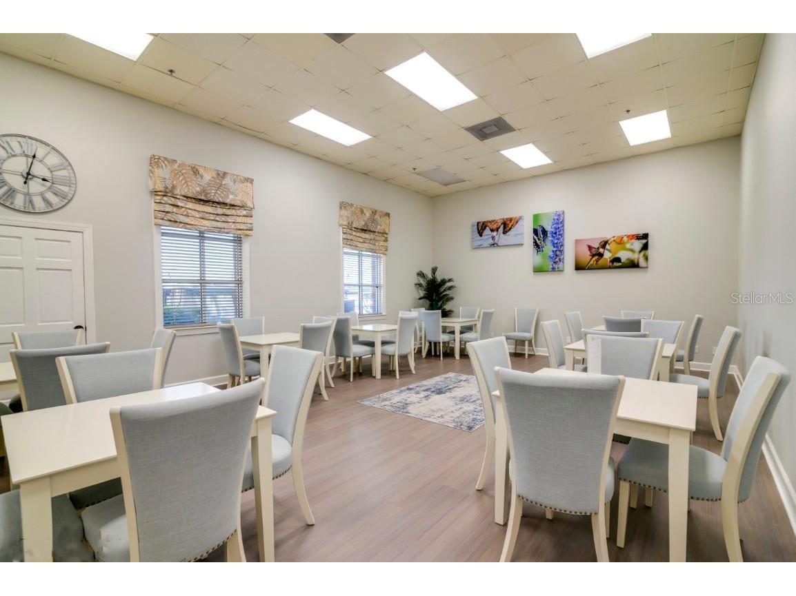 5325 Nicklaus Drive Winter Haven FL 33884 - LAKE ASHTON P4934140 image79