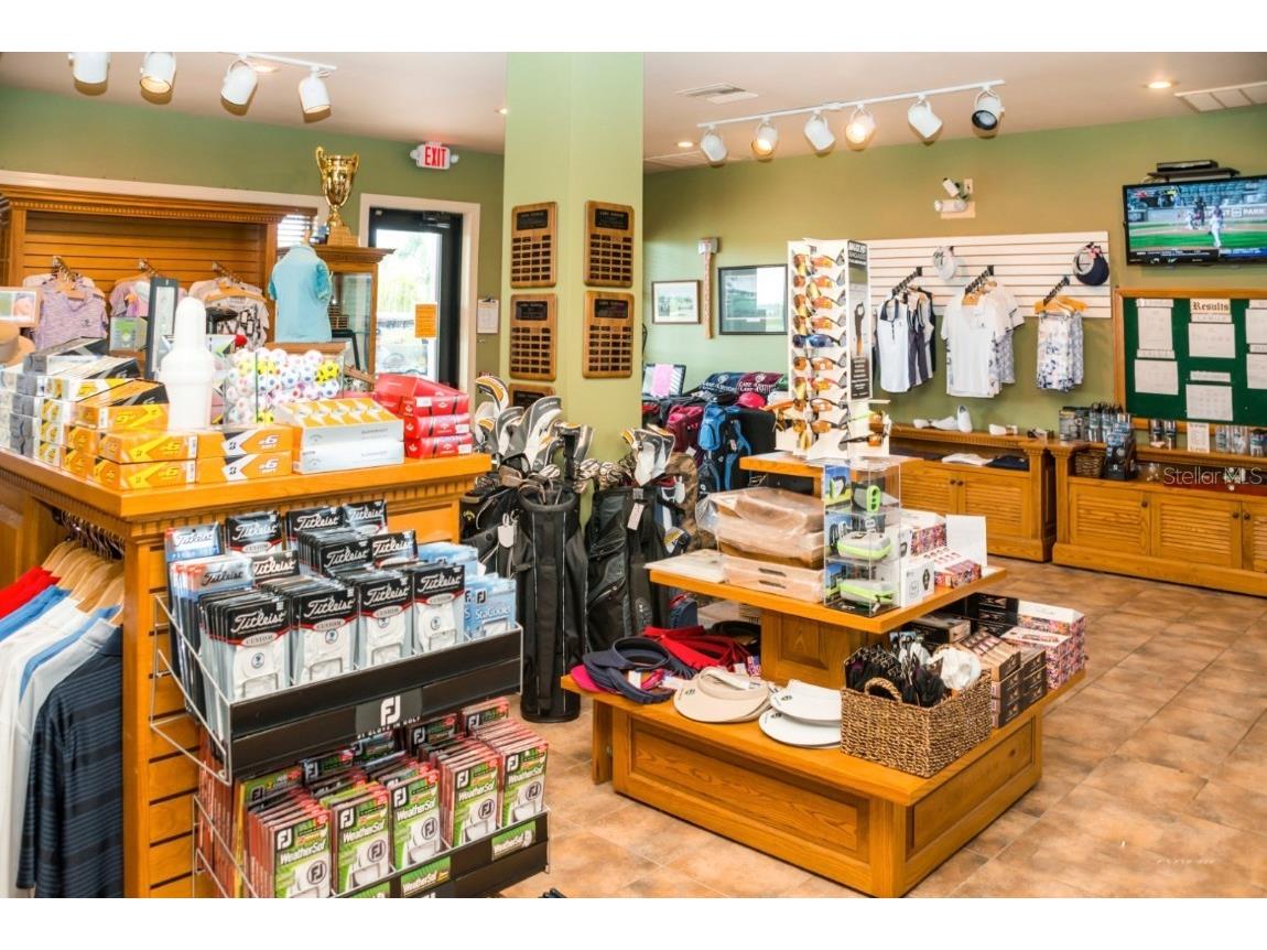 5325 Nicklaus Drive Winter Haven FL 33884 - LAKE ASHTON P4934140 image84