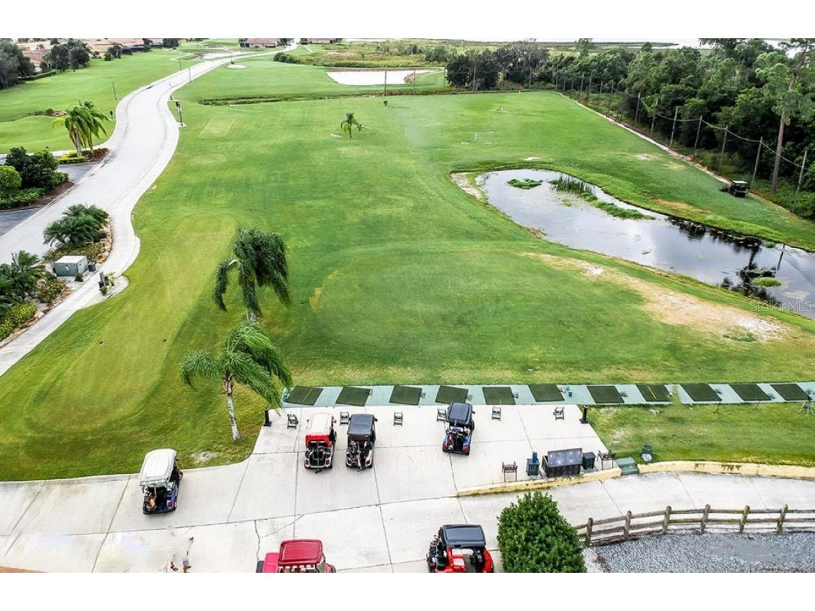 5325 Nicklaus Drive Winter Haven FL 33884 - LAKE ASHTON P4934140 image86