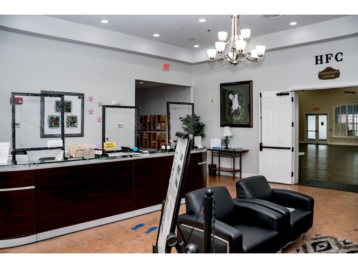 5325 Nicklaus Drive Winter Haven FL 33884 - LAKE ASHTON P4934140 image89