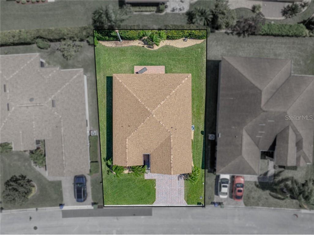 5325 Nicklaus Drive Winter Haven FL 33884 - LAKE ASHTON P4934140 image9