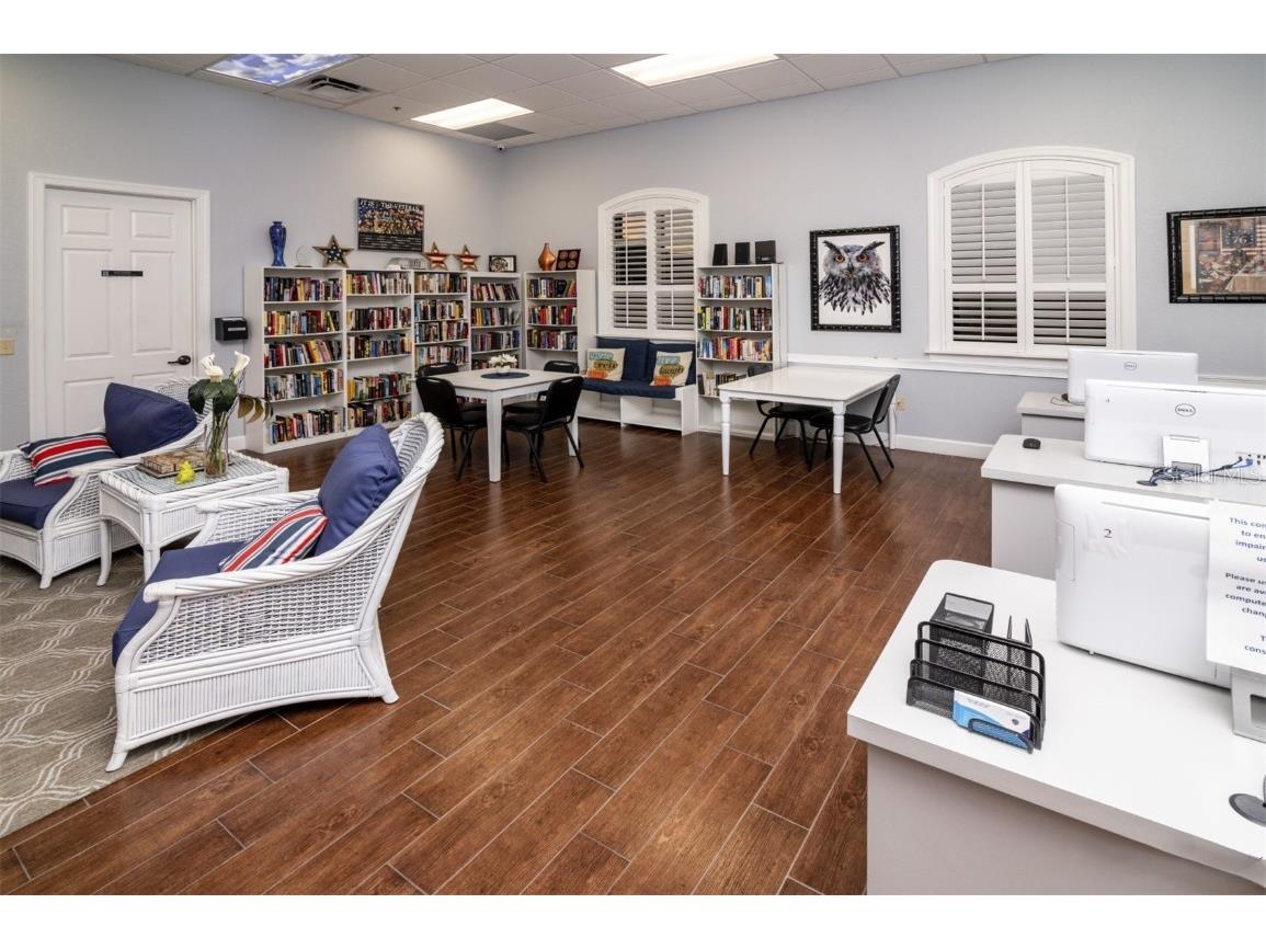 5325 Nicklaus Drive Winter Haven FL 33884 - LAKE ASHTON P4934140 image90