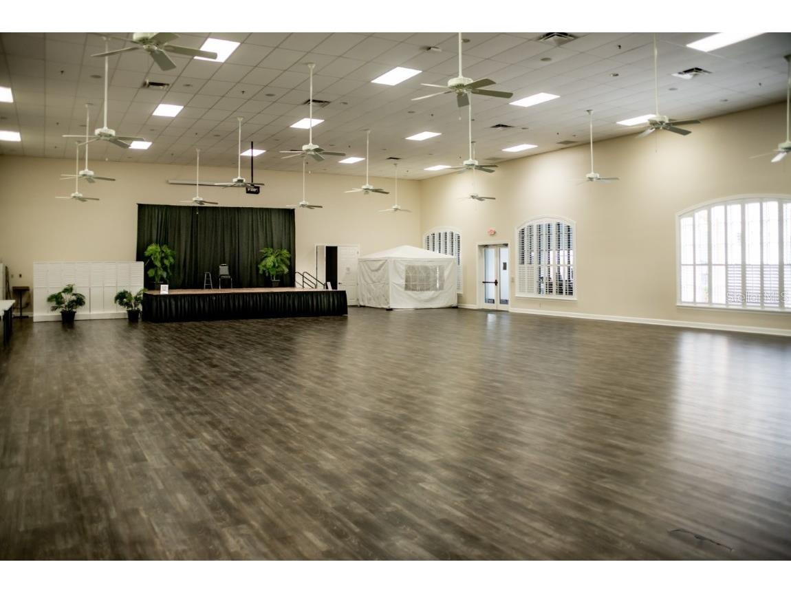 5325 Nicklaus Drive Winter Haven FL 33884 - LAKE ASHTON P4934140 image91