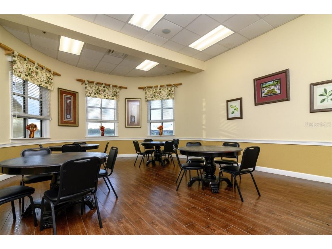 5325 Nicklaus Drive Winter Haven FL 33884 - LAKE ASHTON P4934140 image92