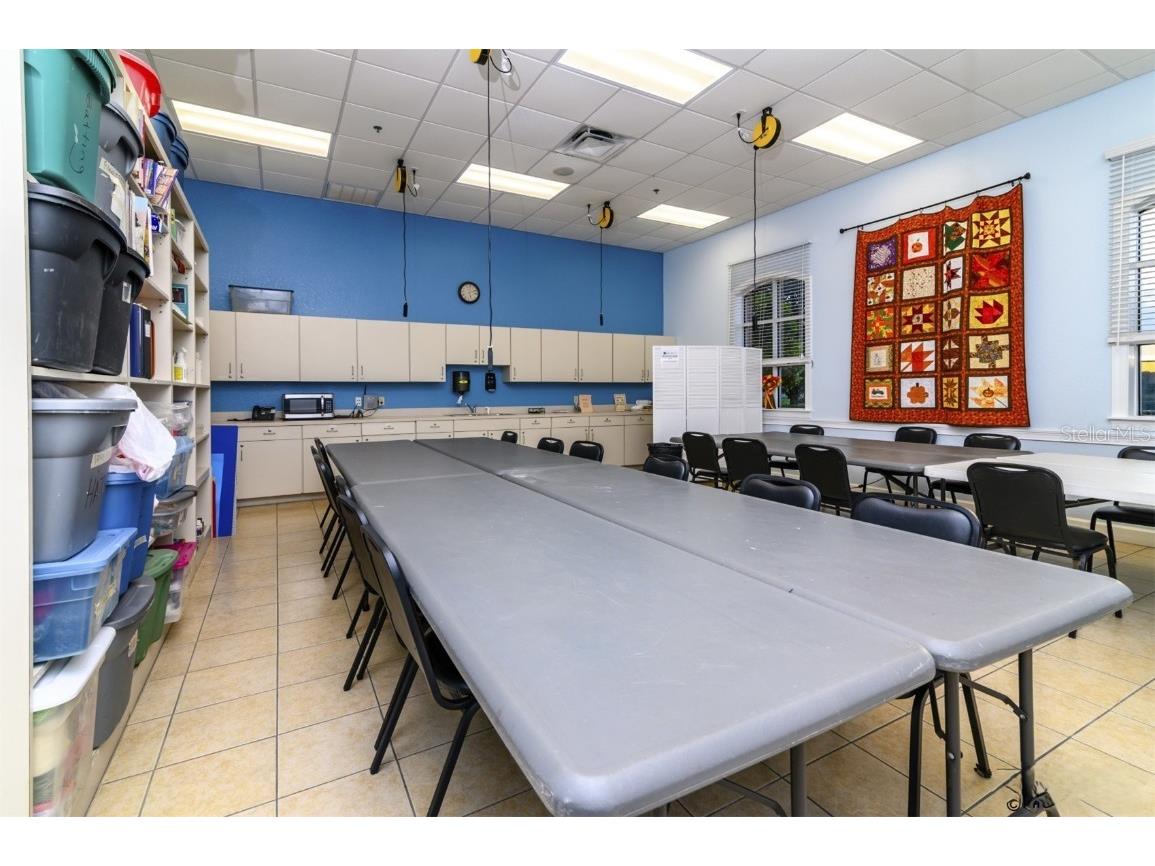 5325 Nicklaus Drive Winter Haven FL 33884 - LAKE ASHTON P4934140 image94