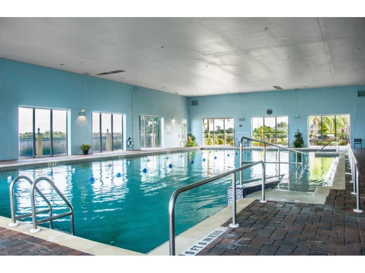 5325 Nicklaus Drive Winter Haven FL 33884 - LAKE ASHTON P4934140 image96