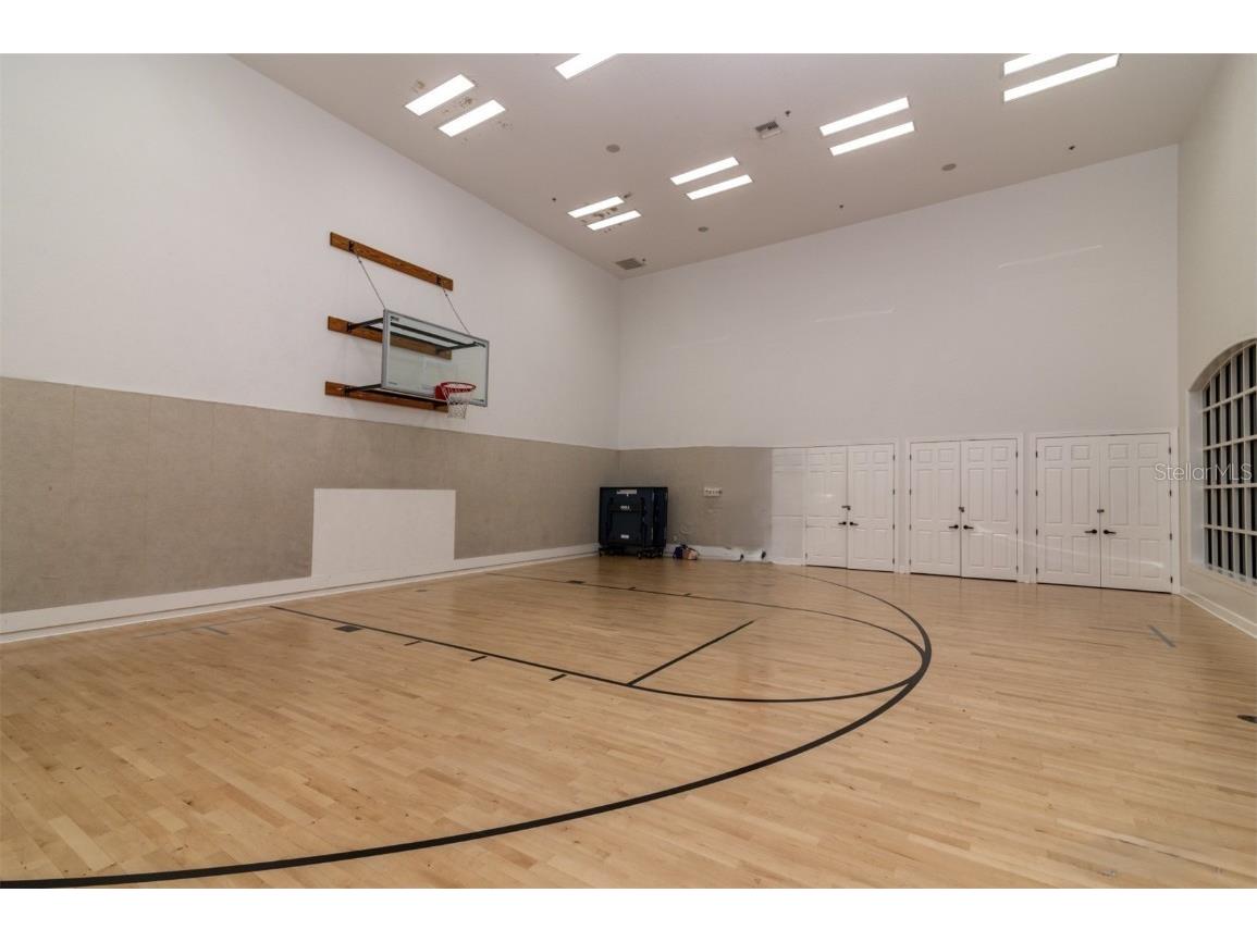 5325 Nicklaus Drive Winter Haven FL 33884 - LAKE ASHTON P4934140 image97