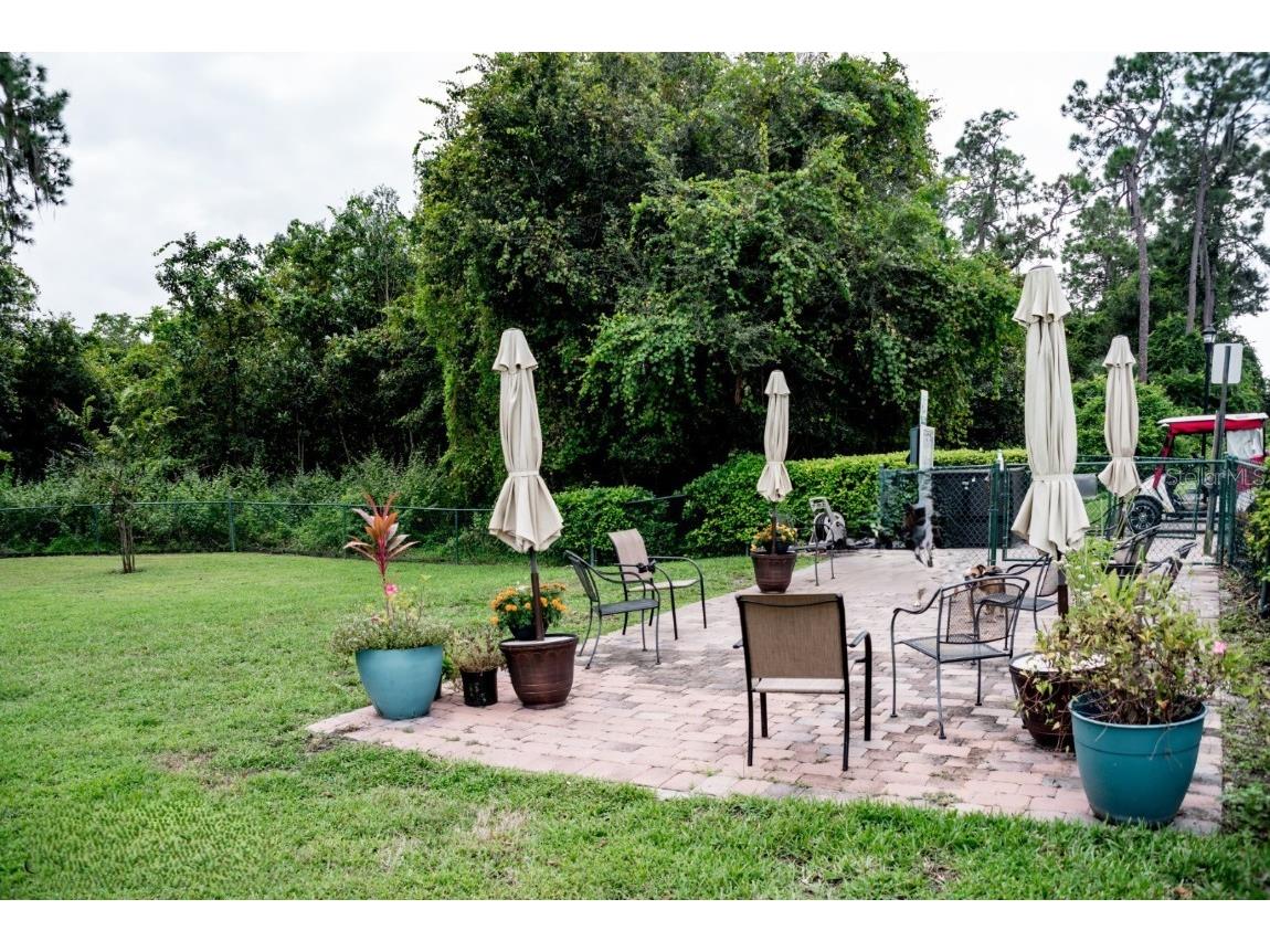 5325 Nicklaus Drive Winter Haven FL 33884 - LAKE ASHTON P4934140 image99