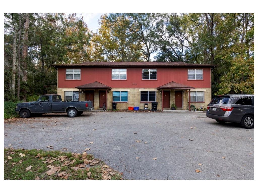 5325 NW 20th Way Gainesville FL 32653 GC526672 image1