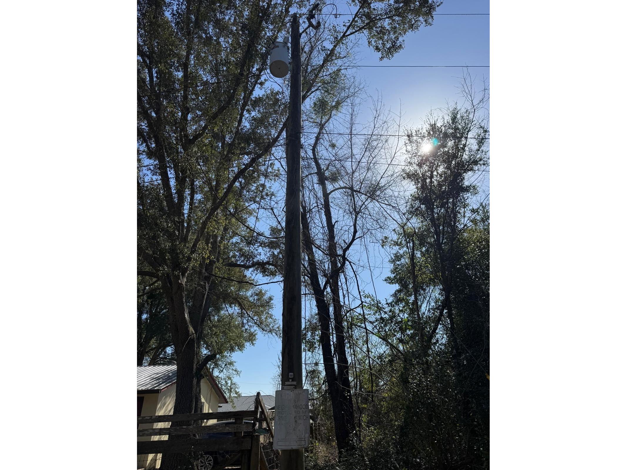 5325 NW 7th Street Ocala FL 34482 S5133194 image10