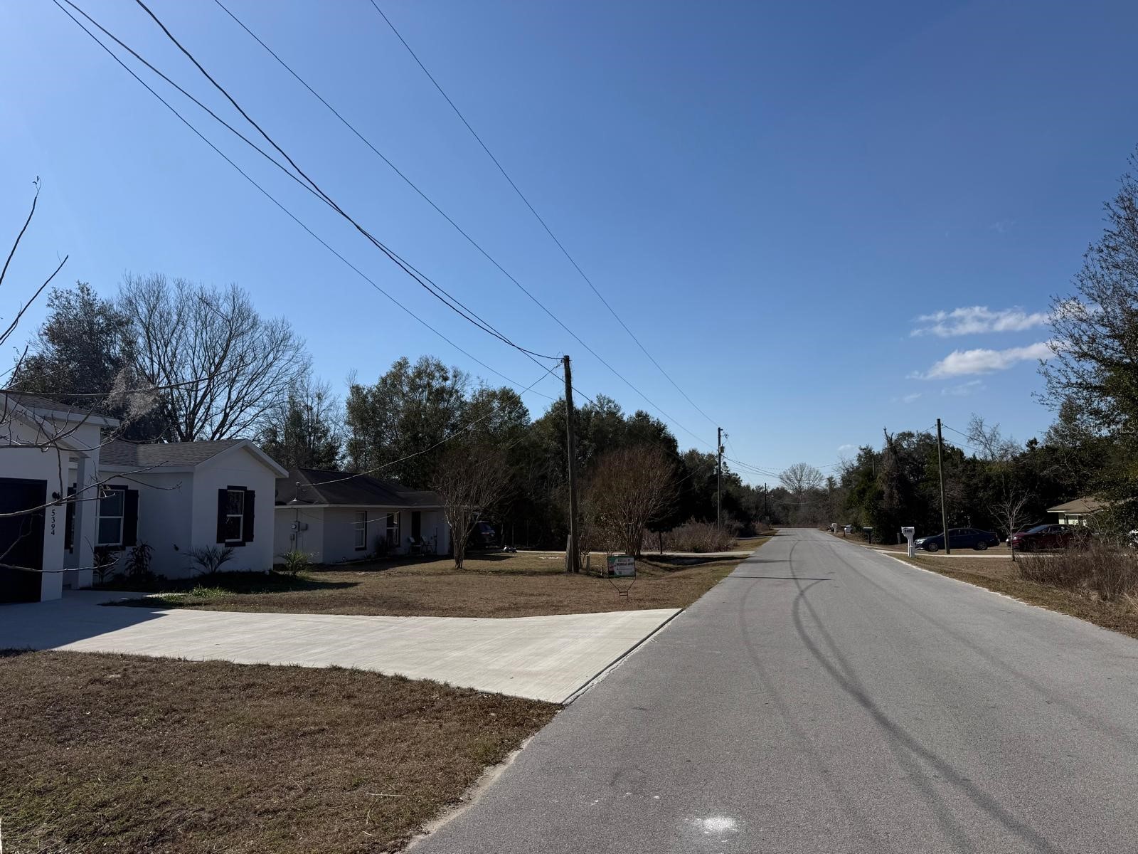 5325 NW 7th Street Ocala FL 34482 S5133194 image12