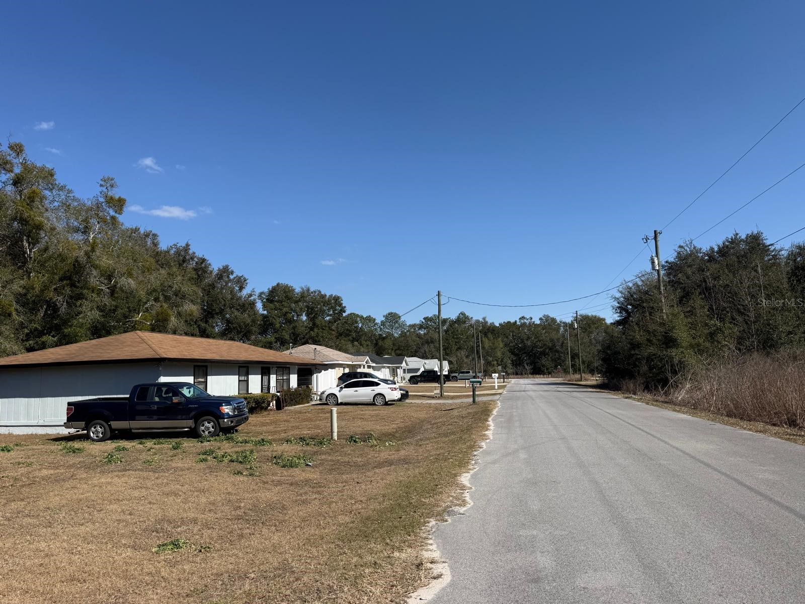 5325 NW 7th Street Ocala FL 34482 S5133194 image13