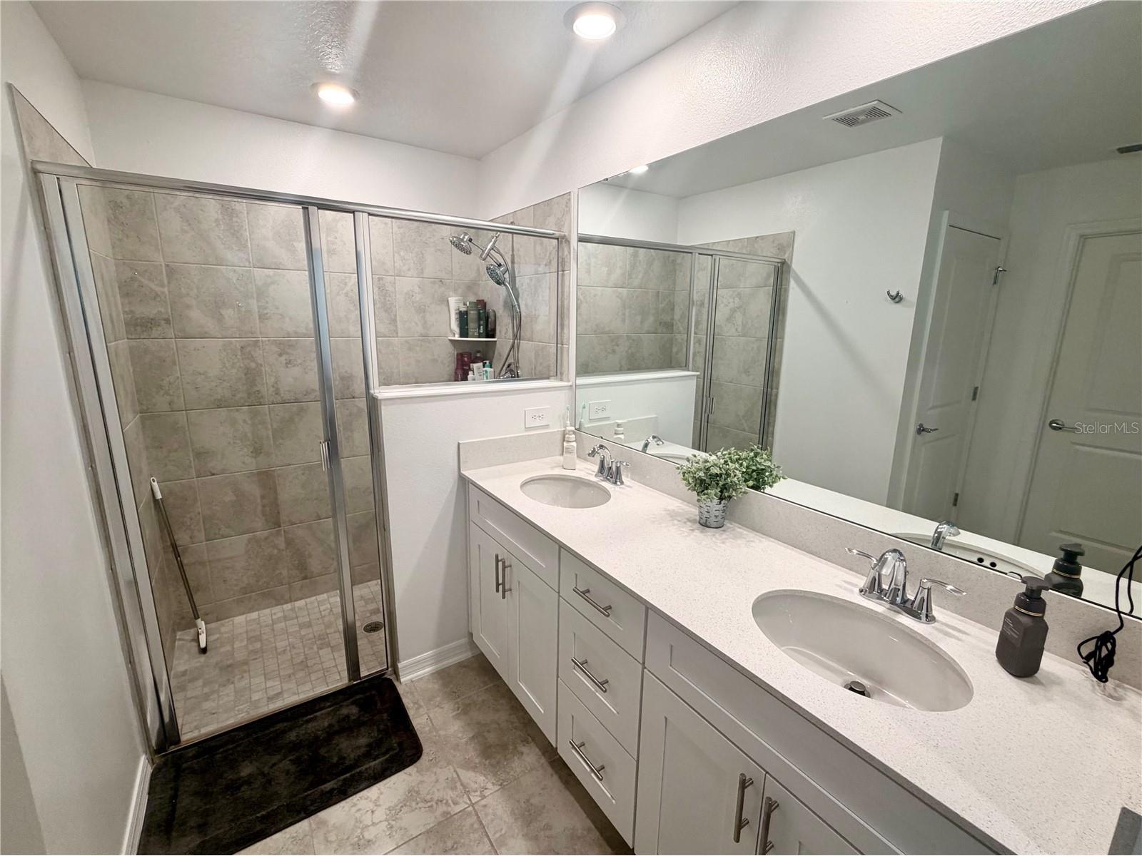 5325 Red Coral Circle Mount Dora FL 32757 O6381298 image10