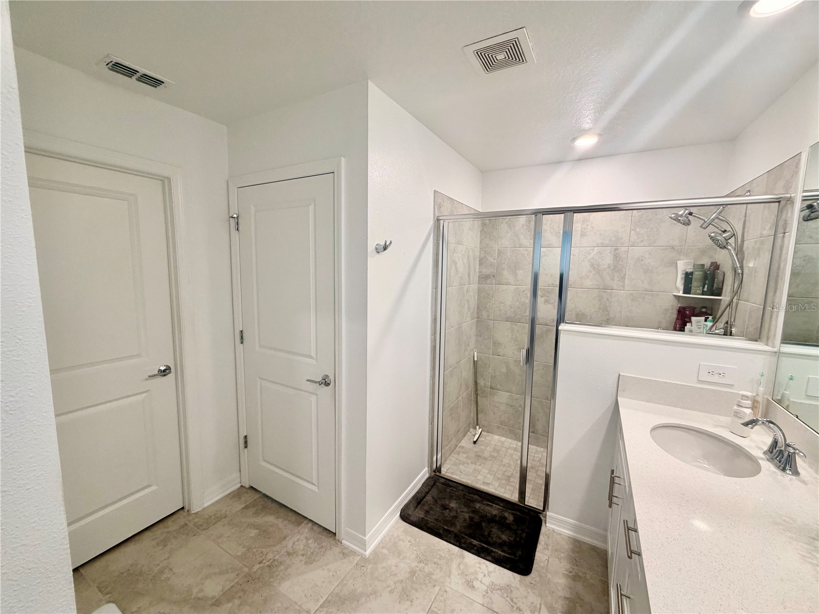 5325 Red Coral Circle Mount Dora FL 32757 O6381298 image11