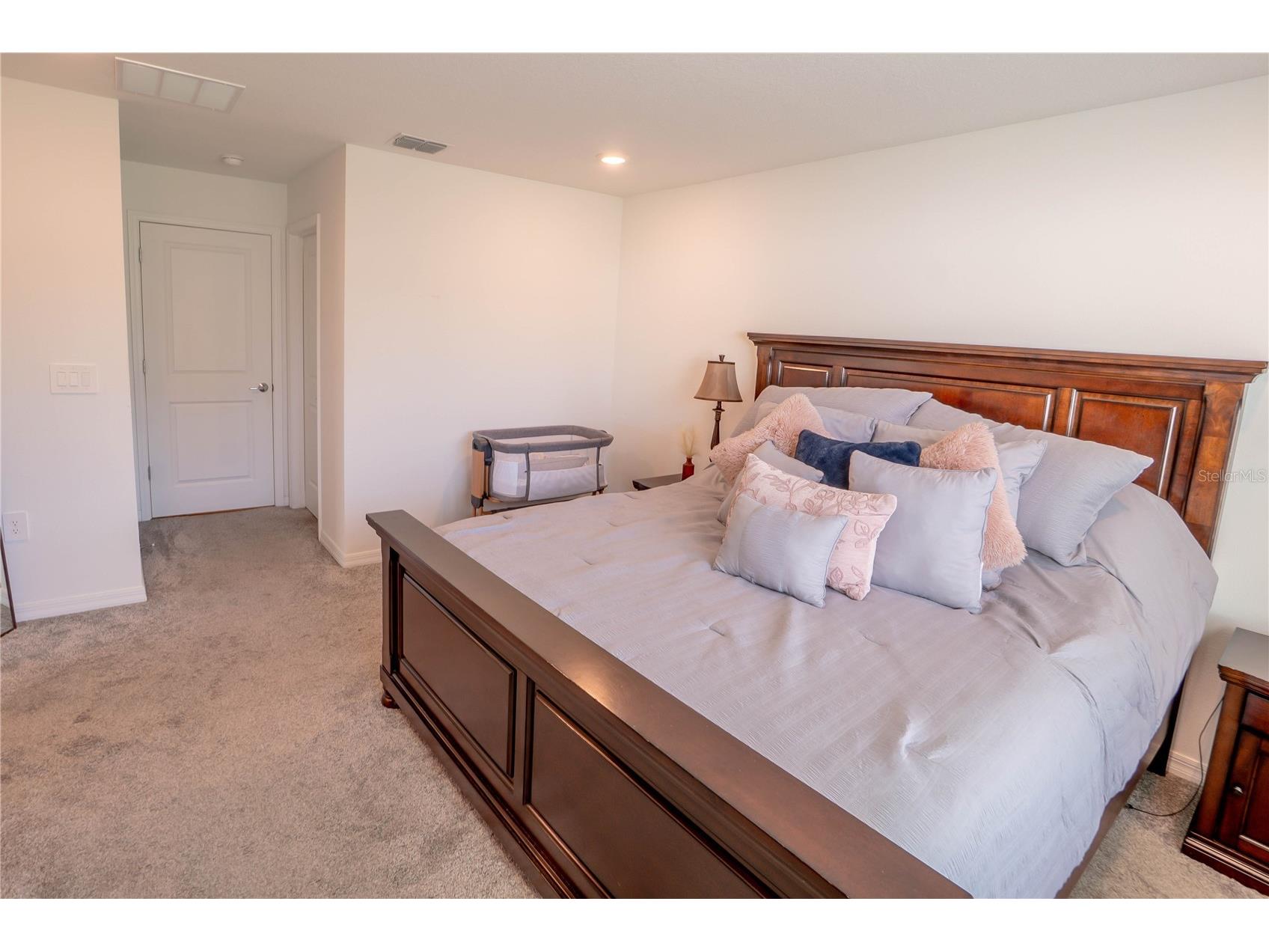 5325 Red Coral Circle Mount Dora FL 32757 O6381298 image12