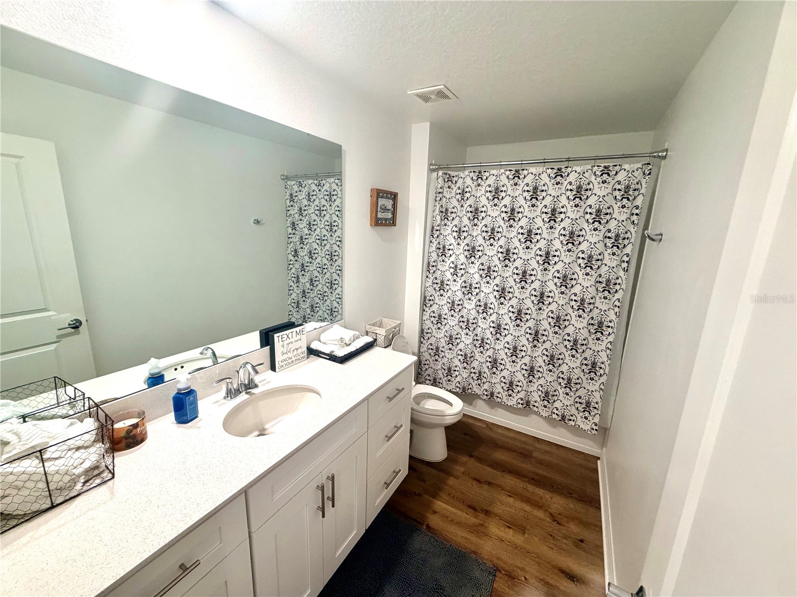 5325 Red Coral Circle Mount Dora FL 32757 O6381298 image13