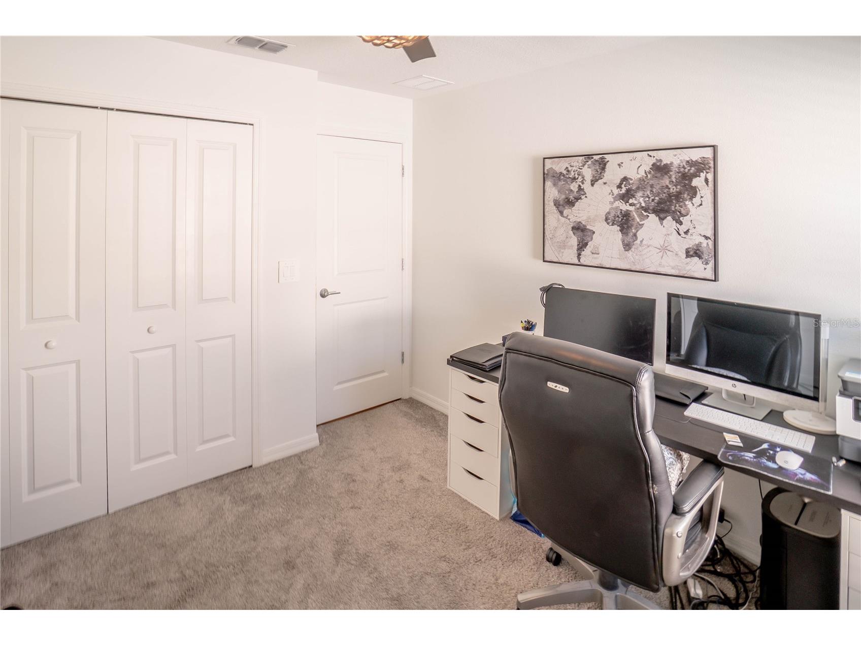 5325 Red Coral Circle Mount Dora FL 32757 O6381298 image14