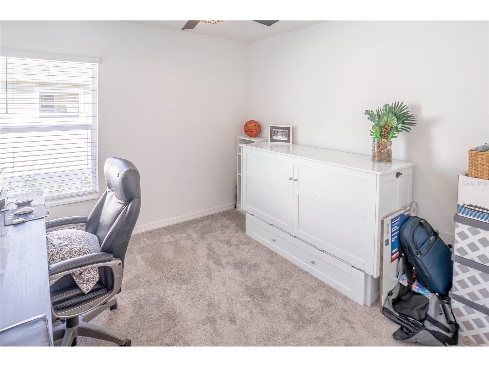 5325 Red Coral Circle Mount Dora FL 32757 O6381298 image15