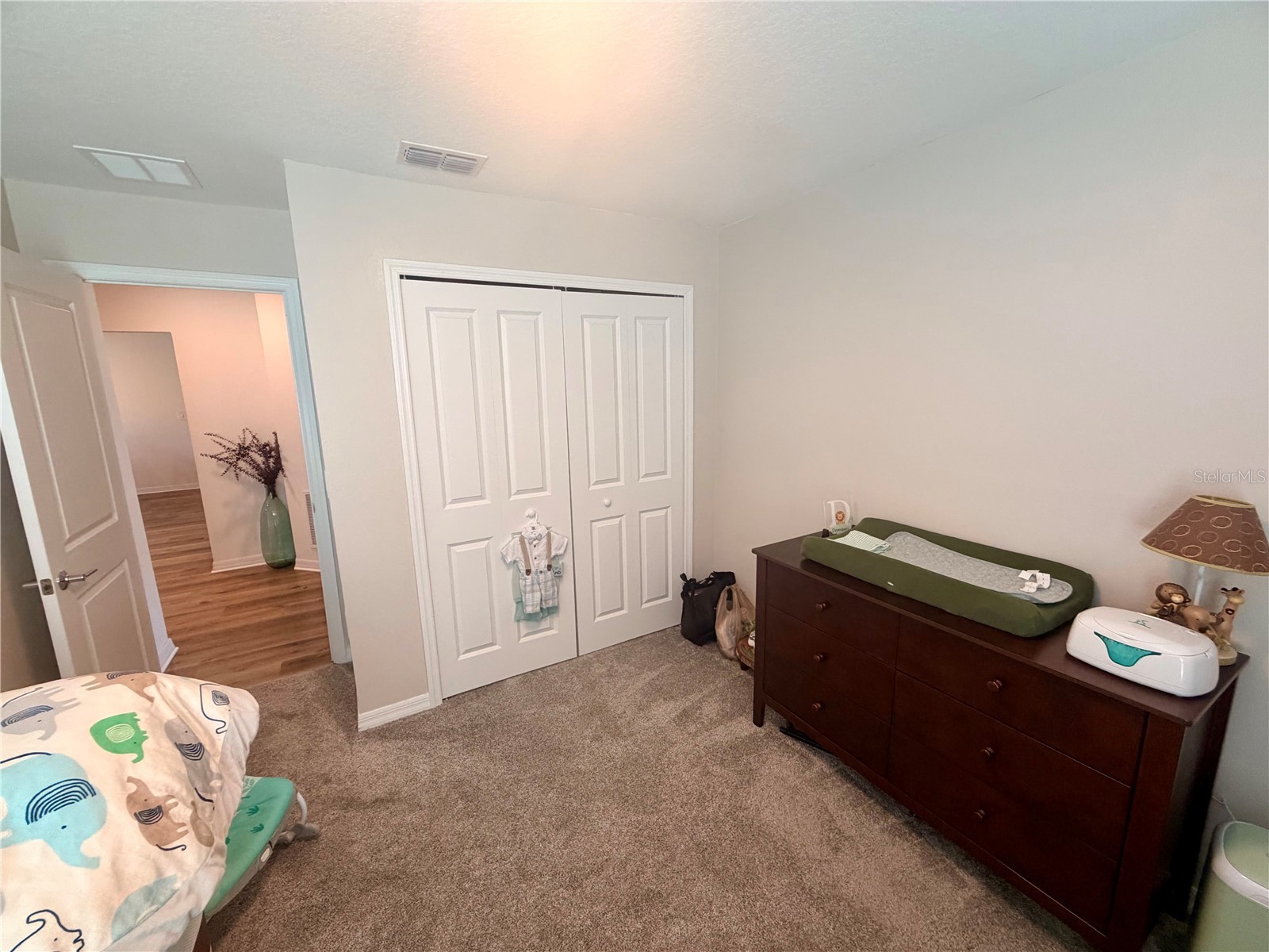 5325 Red Coral Circle Mount Dora FL 32757 O6381298 image16