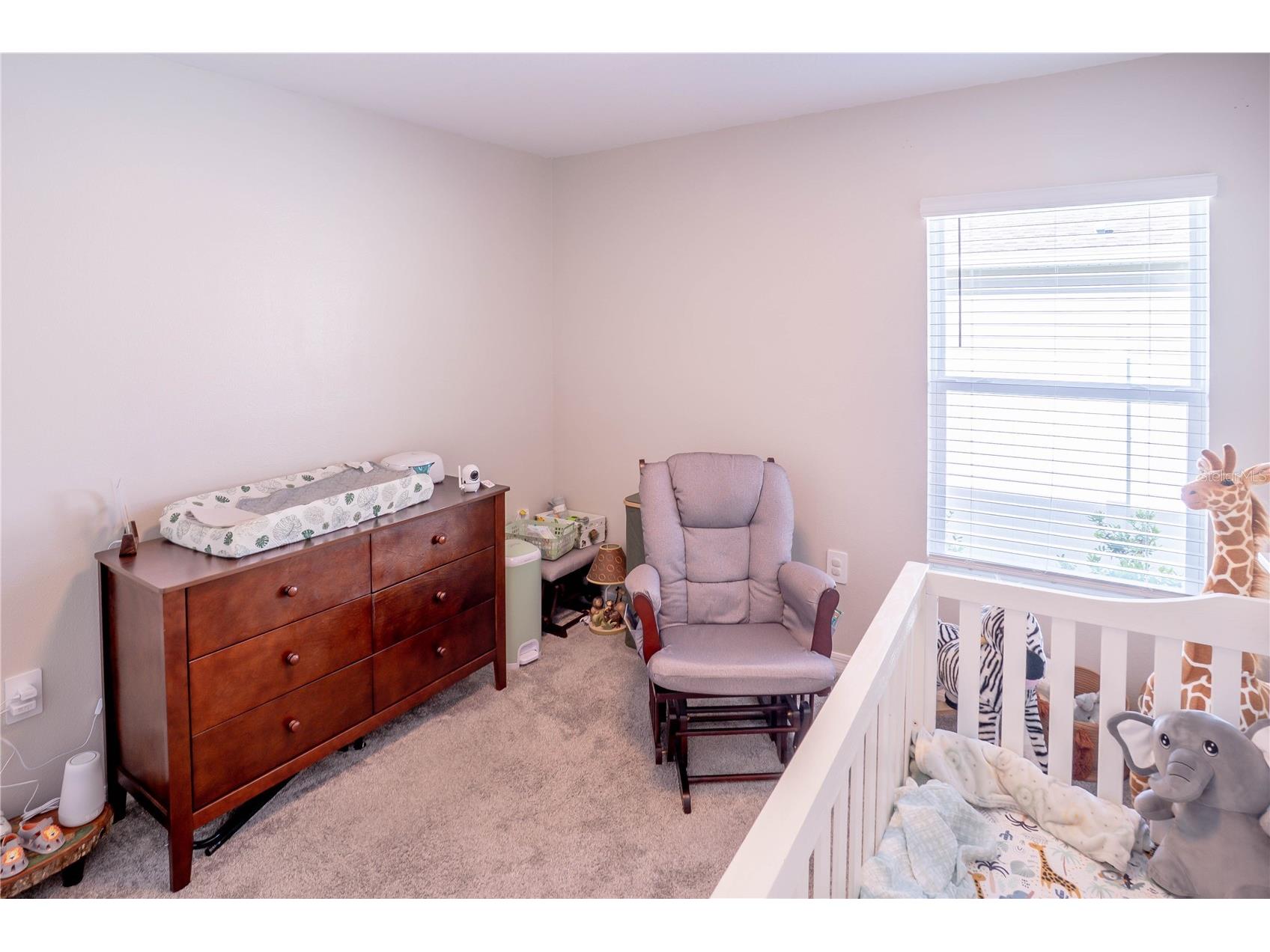 5325 Red Coral Circle Mount Dora FL 32757 O6381298 image17