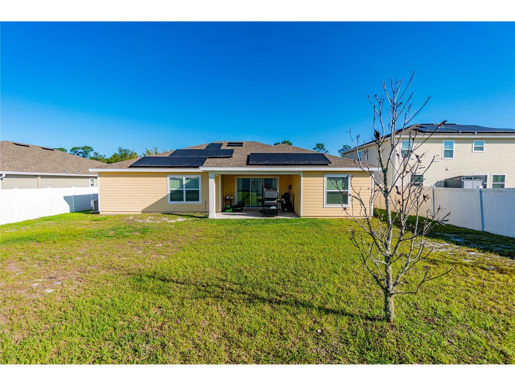 5325 Red Coral Circle Mount Dora FL 32757 O6381298 image18