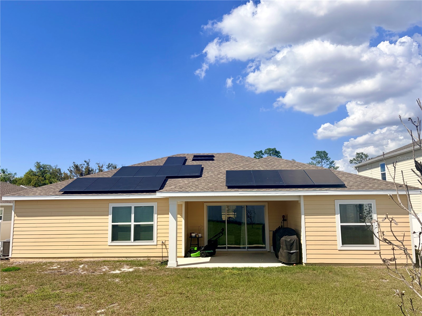 5325 Red Coral Circle Mount Dora FL 32757 O6381298 image19