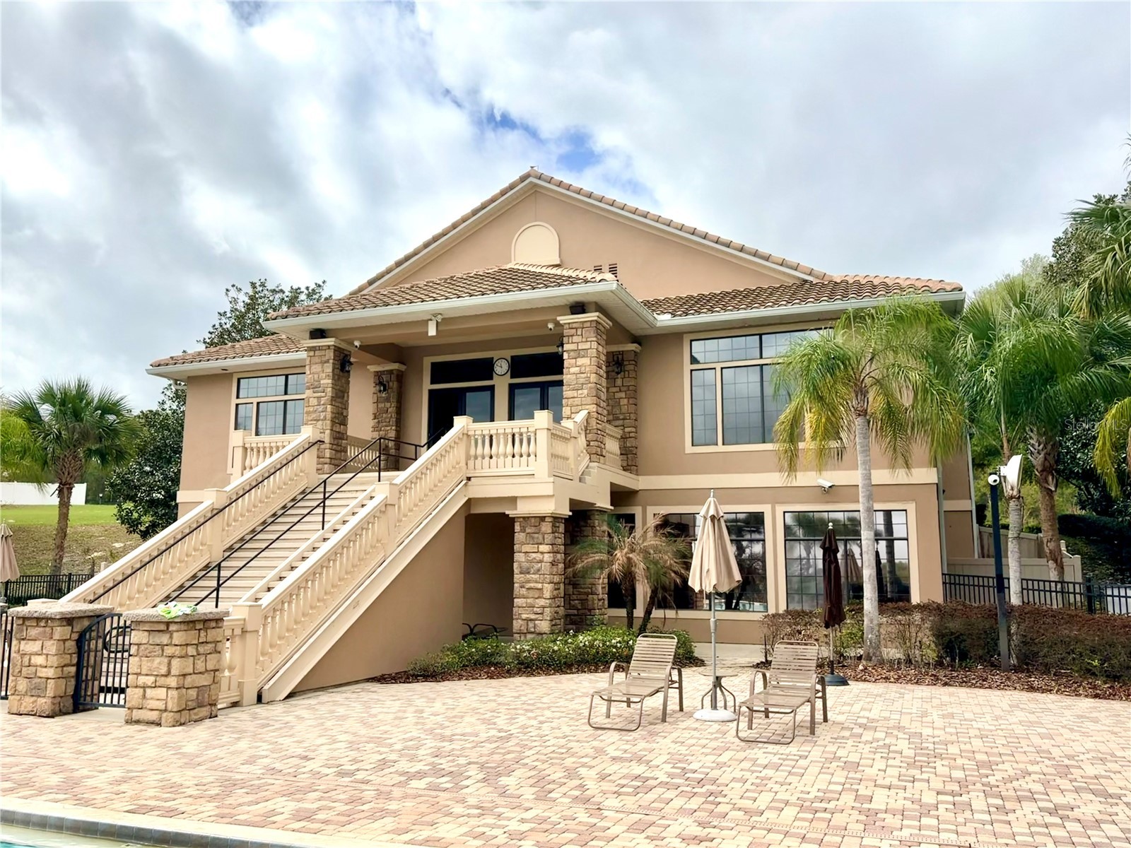 5325 Red Coral Circle Mount Dora FL 32757 O6381298 image20